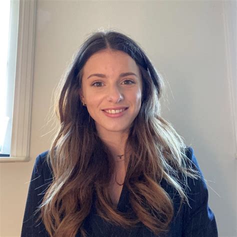 chloé jabely qualité